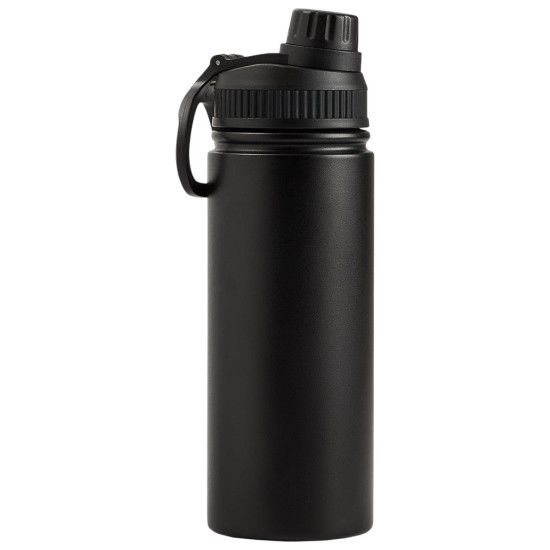 4F Μπουκάλι νερού Water bottle 540 ml